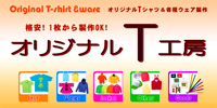 IWiObY