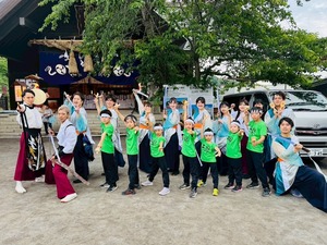 20250622龍宮神社例大祭@.jpeg