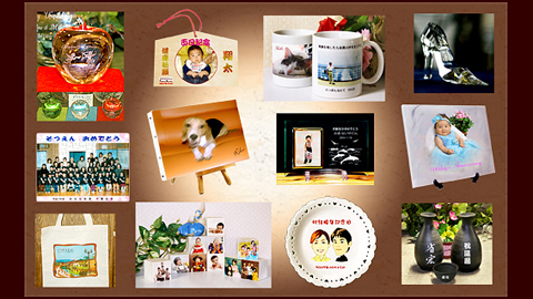 ���M�o���B�e